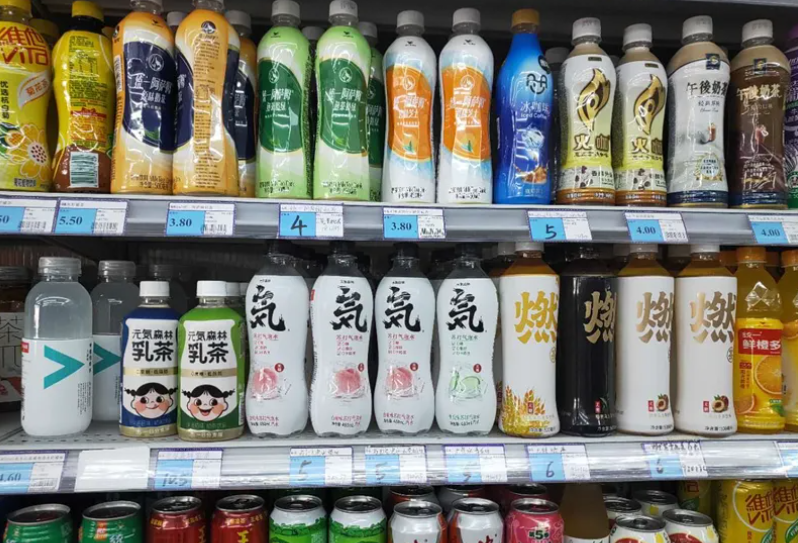如何判断一个点位投放智能售货柜是否赚钱？